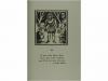 1932. LIBRO. (BIBLIOFILIA). PI DE SANT GUIU, FELIU:. LOS CEN