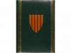 1978. LIBRO. (FACSIMIL-BSARCELONA). LLIBRE DEL CONSOLAT DE M