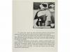 1956. LIBRO. (VANGUARDIAS-ARTE). CORBUSSIER, LE:. LES TAUREA