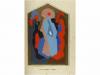 1929. LIBRO. (VANGUARDIAS). JANNEAU, GUILLAUME:. L'ART CUBIS