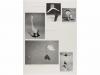1977. LIBRO. (ARTE). CALDER EXPOSICIO ANTOLOGICA (1932-1976)