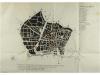 1847. LIBRO. (BARCEONA). BOFARULL, ANTONIO DE:. GUIA-CICERON