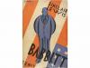 Lot 2484