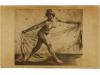 1914. LIBRO. (VANGUARDIAS). COQUIOT, GUSTAVE:. CUBISTES FUTU