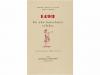Lot 2904