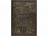 Lot 278