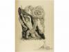 1941. LIBRO. (BIBLIOFILIA). LARRAGOITI; LALAU [ilustrador]:.
