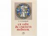 Lote 2066