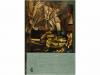 1968. LIBRO. (VANGUARDIAS). PAZ, OCTAVIO:. MARCEL DUCHAMP/ER