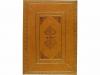 1985. LIBRO. (FACSIMIL). PROFECIAS SOBRE LOS PAPAS CODEX VAT
