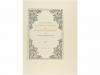 Lot 2168