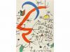 1975. LIBRO. (BIBLIOFILIA). VVAA:. HOMENATGE A JOAN PRATS. B