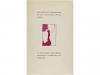 Lot 2863