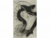 1984. LIBRO. (BIBLIOFILIA). JABES, EDMOND; TAPIES, ANTONI [i
