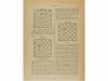 1944. LIBRO. (AJEDREZ). REY ARDID, R.:. FINALS DE AJEDREZ (T