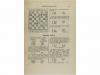 1965. LIBRO. (AJEDREZ). CAPABLANCA, JOSE RAUL:. FUNDAMENTOS 