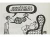 Lote 696