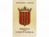 Lote 507