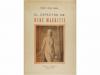 1948. LIBRO. (1a EDICION). GOMEZ-CORREA, ENRIQUE:. EL ESPECT