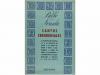 Lot 73