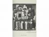 1923. LIBRO. (VANGUARDIAS). COCTEAU, JEAN:. PICASSO, por Jea