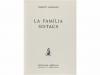 Lote 3104