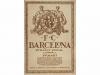 Lot 2982