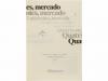 Lote 694