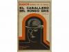 Lote 51