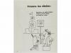 Lote 3016