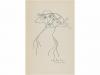 1953. LIBRO. (VANGUARDIAS). GARCIA LORCA, FEDERICO:. TITERES