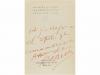 1921. LIBRO. (VANGUARDIAS-AUTOGRAFO). GOMEZ DE LA SERNA, RAM
