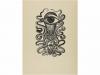 1939. LIBRO. (VANGUARDIAS- 1ª EDICION). CARRINGTON, LEONORA: