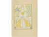 1926. LIBRO. (VANGUARDIAS-1ª EDICION). MARTINEZ SIERRA, G.:.