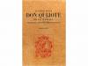 Lote 179