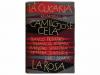 S.XX. LIBRO. (1ª EDICION-VARIA). VARIOS LIBROS DE LITERATURA