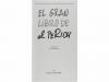 Lote 3019