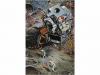 Lot 2951