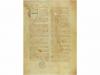 Lot 2973