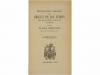 Lot 2503