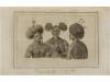 1846. LIBRO. (VIAJES-OCEANIA). RIENZI, M.J.D. DE:. PANORAMA 