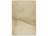 1922. MANUSCRITO. (LICEO). CONJUNTO DE 10 CARTAS DE POSTULAN