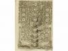 1690. LIBRO. (RELIGION). CORELLA, JAYME DE:. PRACTICA DE EL 