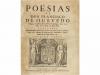Lote 398