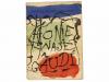 Lot 2828