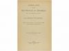 Lote 437