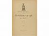 Lot 2183