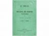 Lote 854