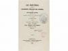 Lote 596