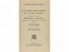Lot 2683